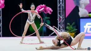 esibizioni squadretta sfe01486 copia simone ferraro ph copia